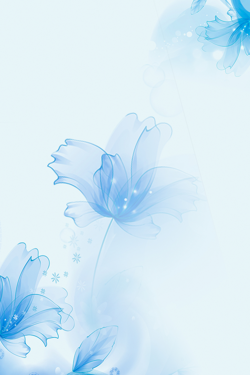 最新图片素材，爱的瞬间与温馨日常