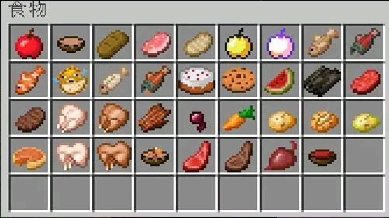 最新硬改步骤详解，初学者与进阶用户的必备指南