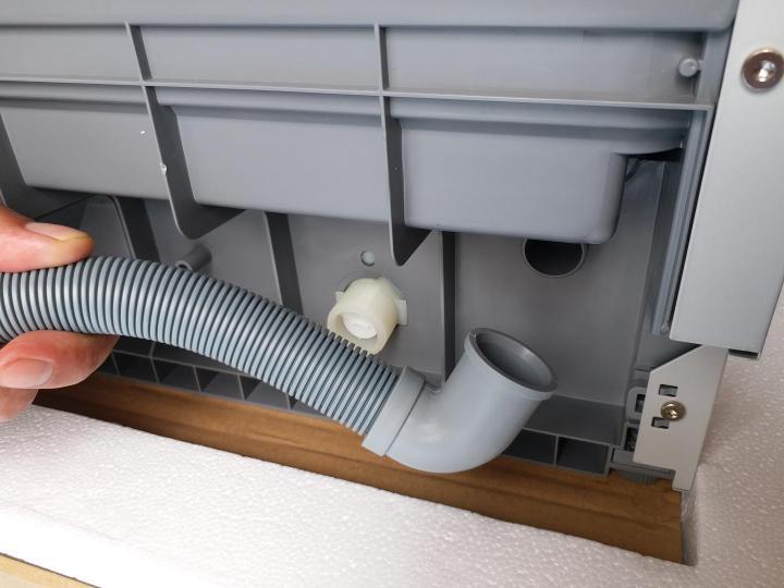 最新硬改步骤详解，初学者与进阶用户的必备指南