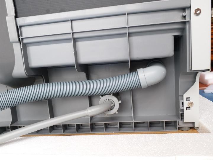 最新硬改步骤详解，初学者与进阶用户的必备指南