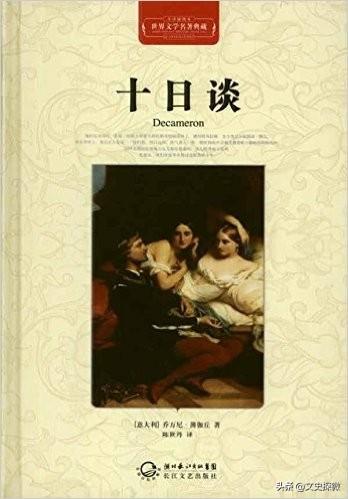 疫情时代之影，希望之光的曙光