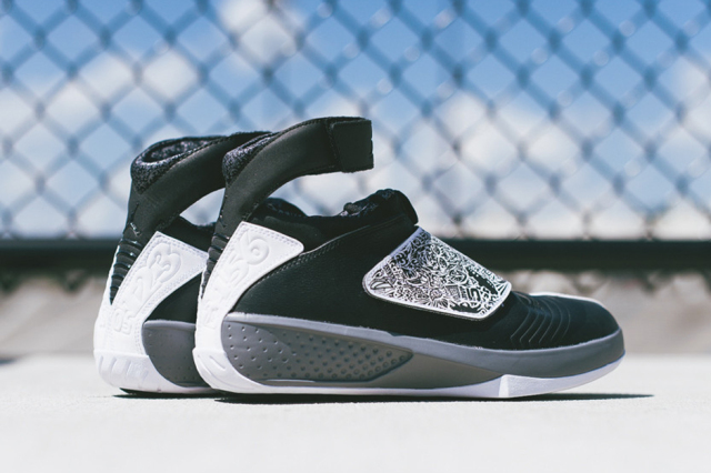 换鞋子最新趋势,背景、发展与特定时代的地位影响