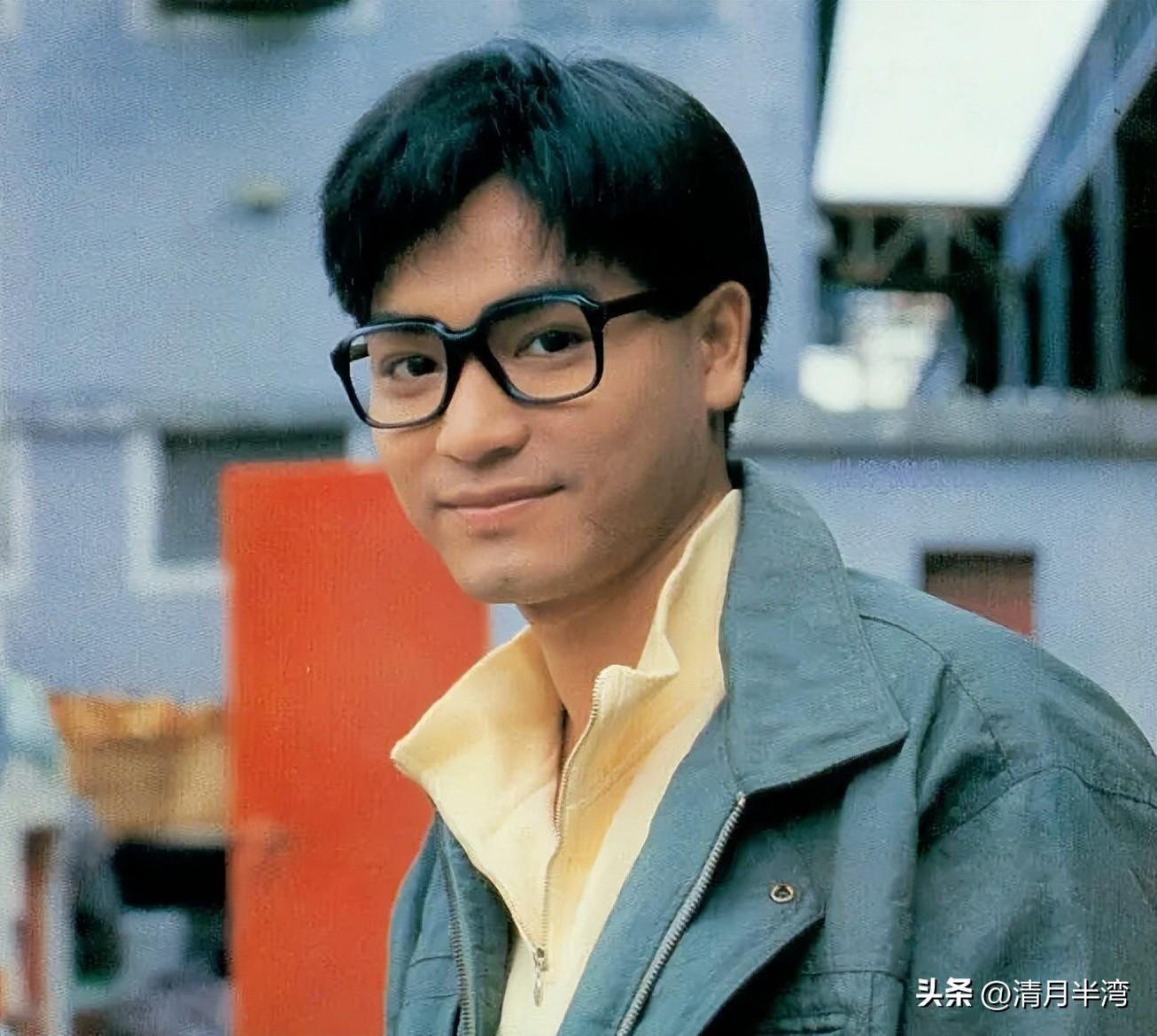 科技前沿眼镜产品介绍，眼镜男的必备神器