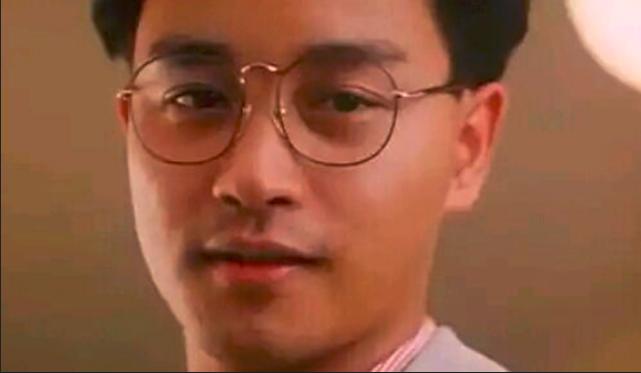 科技前沿眼镜产品介绍，眼镜男的必备神器