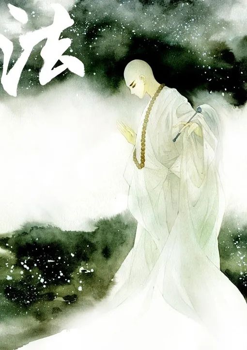 渡佛最新，背景、事件、影响与时代地位全解析