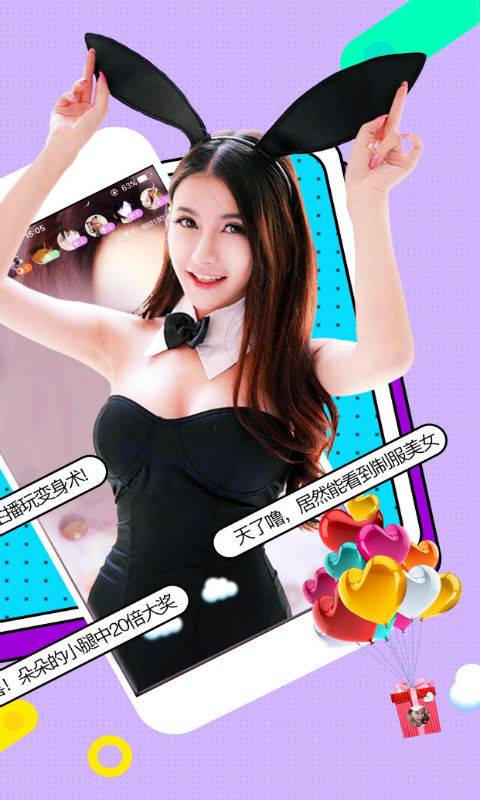 多多最新福利，学习变化，开启自信与成就感的奇妙旅程