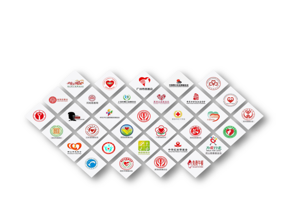 普益最新动态，自然美景探索之旅，发现内心的平和之美