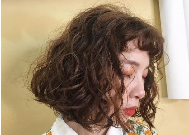 探索巷弄深处的独特风味，最新小卷之旅的独家发现