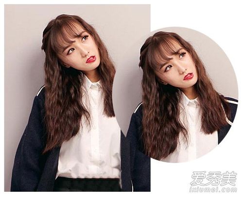 探索巷弄深处的独特风味，最新小卷之旅的独家发现