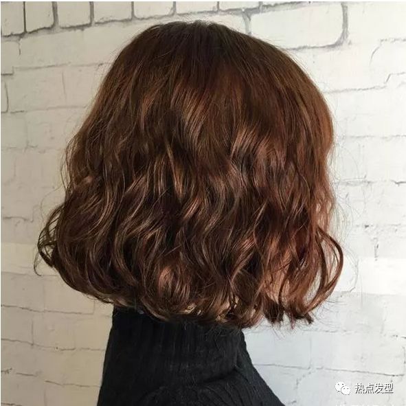 探索巷弄深处的独特风味，最新小卷之旅的独家发现