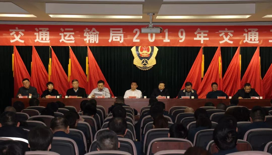 优胜最新动态揭秘，小巷特色小店的独特魅力与隐藏宝藏