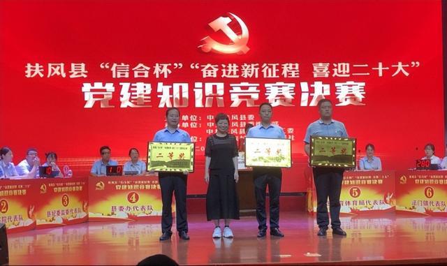 优胜最新动态揭秘，小巷特色小店的独特魅力与隐藏宝藏