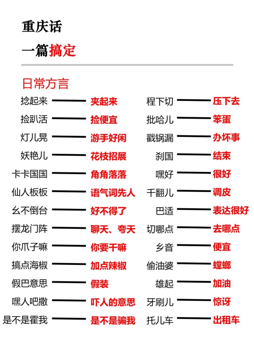 最新江北话，多维解读下的文化现象