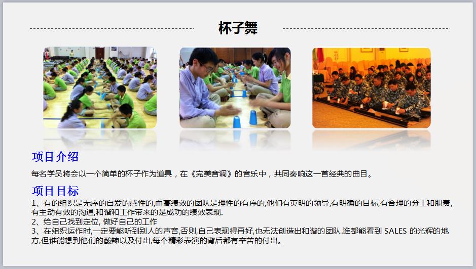 最新杯子舞，时尚与传统的完美融合艺术表现