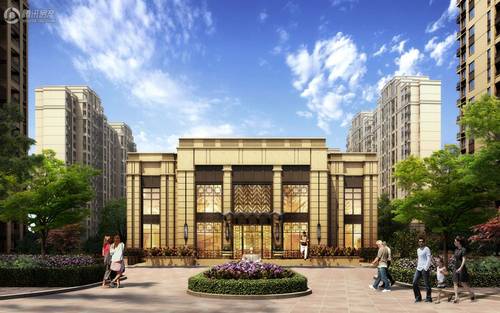 苏州首付之路，从起点到巅峰的奋斗历程