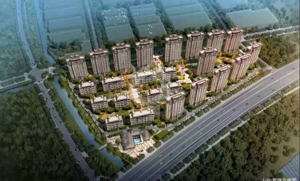 苏州首付之路,从起点到巅峰的奋斗历程