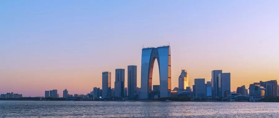 苏州首付之路,从起点到巅峰的奋斗历程