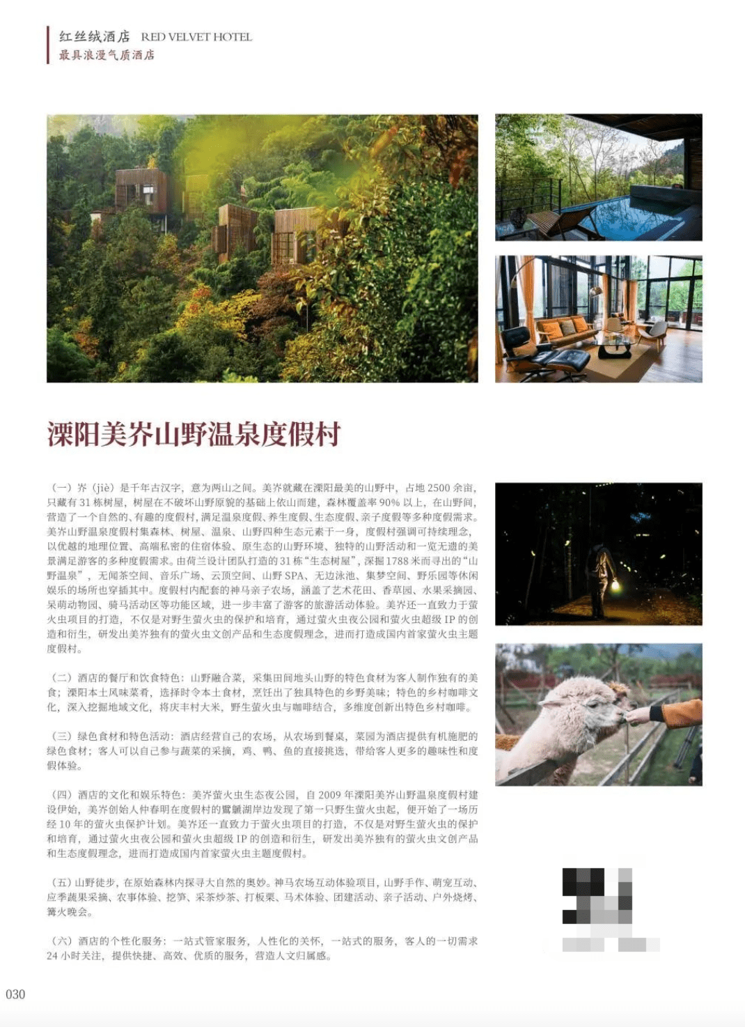 溧阳最新案例揭示，城市温情与友情小事