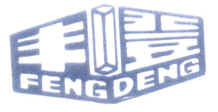 丰登最新图片,自然美景的探索之旅,寻找内心的平和与喜悦