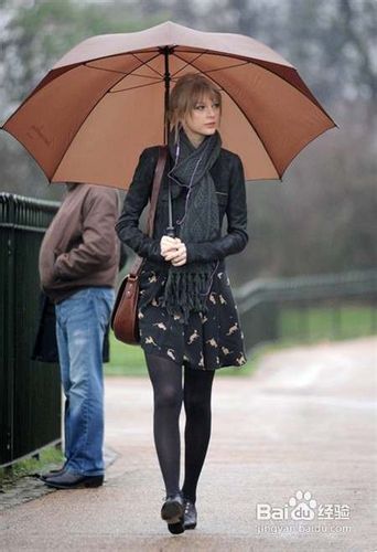 欧美双飞，文化交融现象的深度探讨