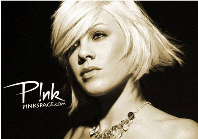 欧美双飞，文化交融现象的深度探讨