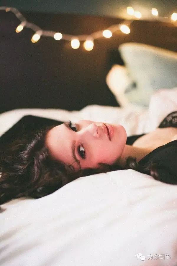 欧美双飞，文化交融现象的深度探讨