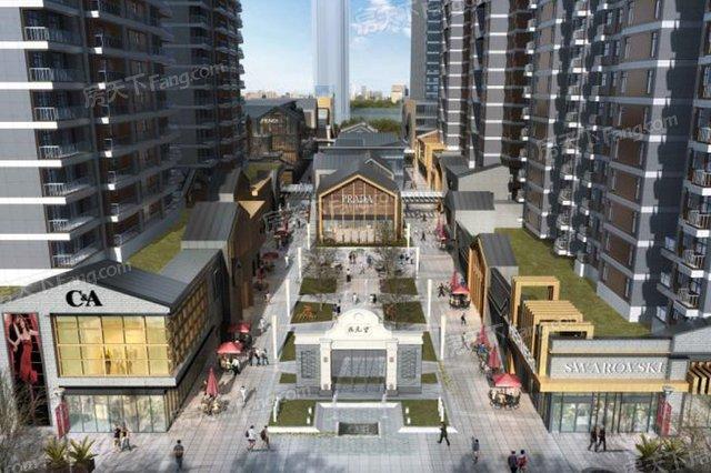 蚌埠最新面积,城市发展与地域变迁的见证者。