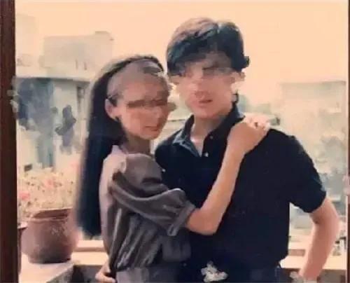 最新杀妻案件深度解析与观点阐述