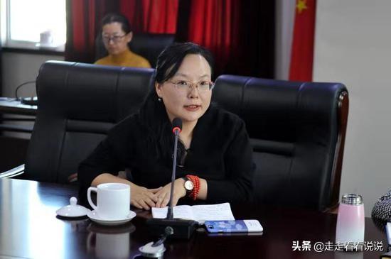 最新杀妻案件深度解析与观点阐述