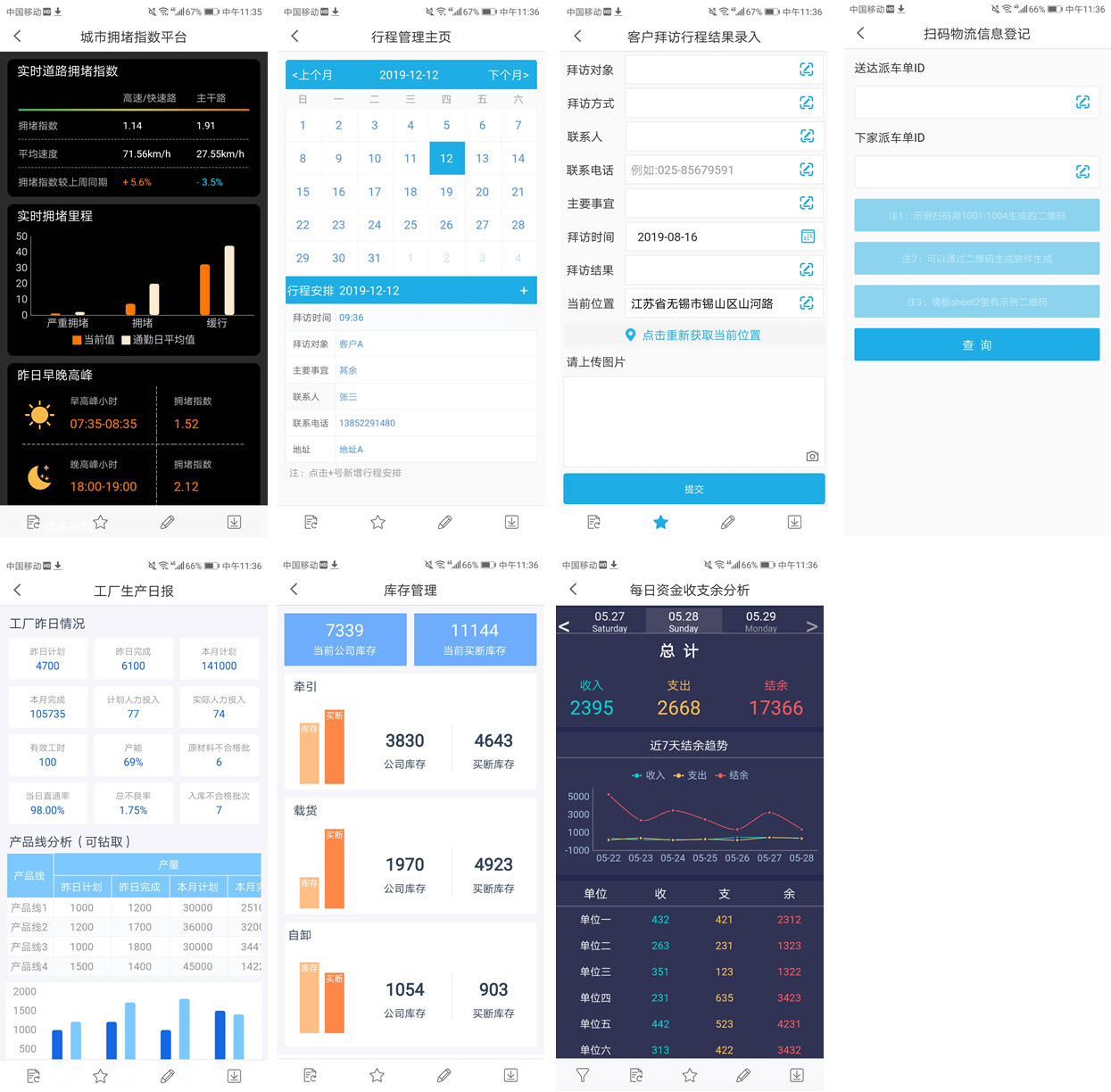 最新移动端技术革新与用户体验的完美融合
