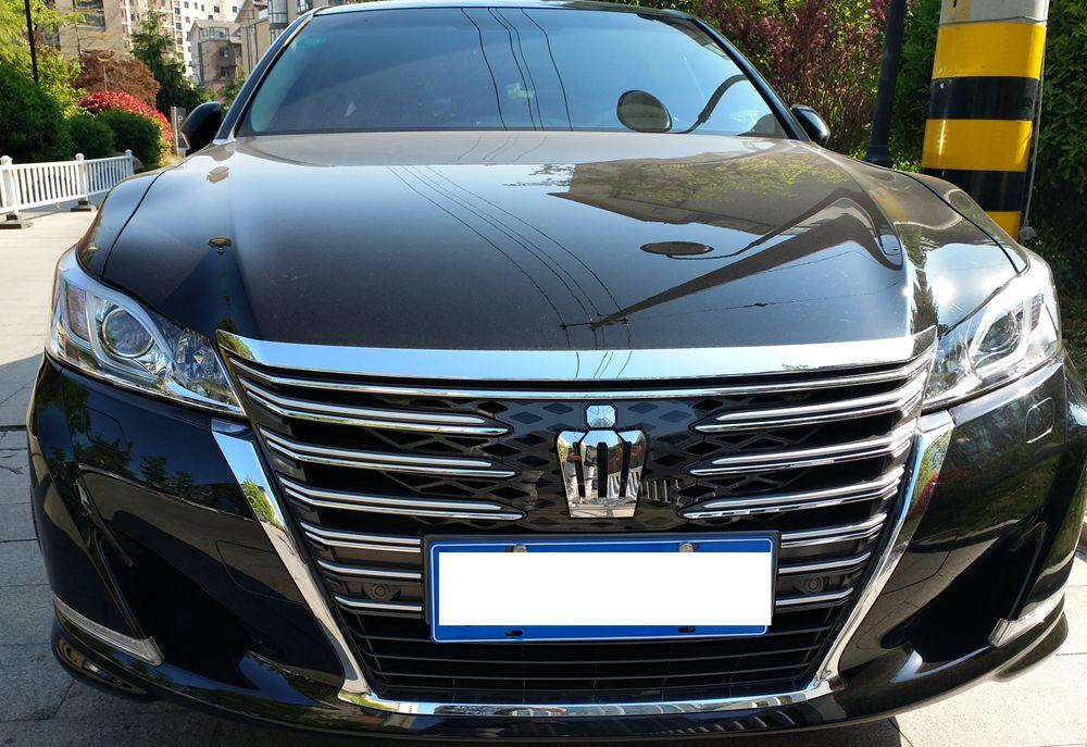 最新代皇冠，科技与艺术的极致融合