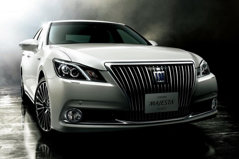 最新代皇冠，科技与艺术的极致融合