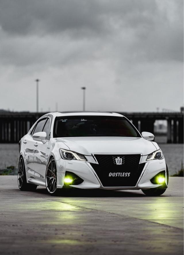 最新代皇冠，科技与艺术的极致融合