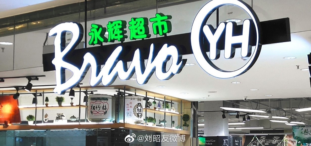 永辉最新动态,购物体验与技能提升的全面指南轻松掌握秘籍