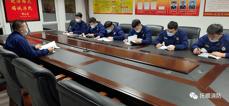 新宾疫情最新动态，变化中的学习铸就自信与成就的力量