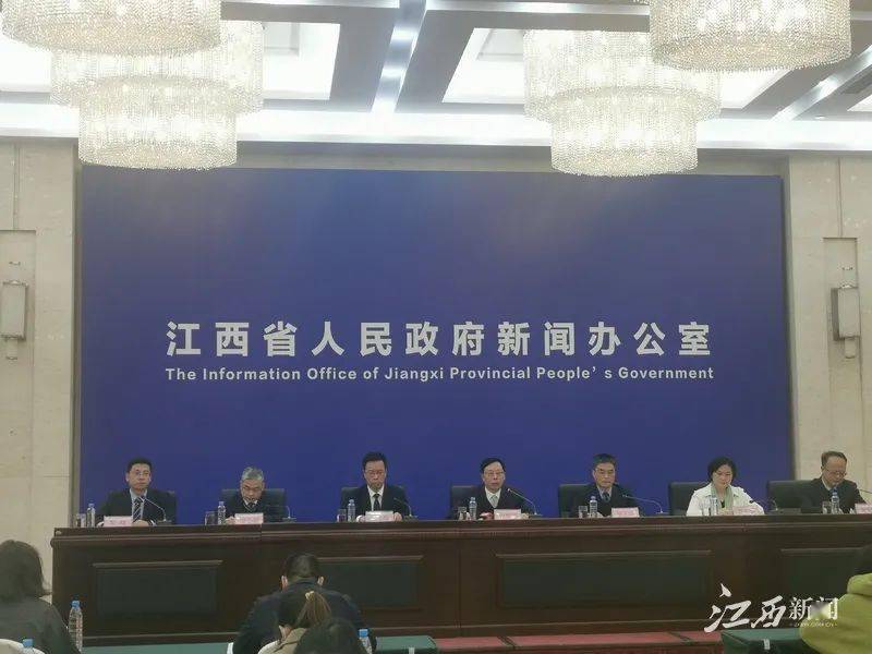 江西最新防疫措施下的自然美景轻松探索之旅