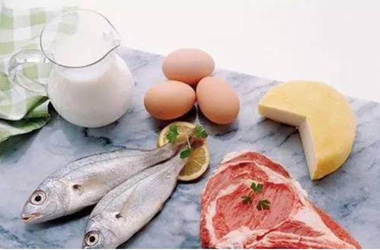 小鸣的神奇鸡朋友，最新禽宠探秘