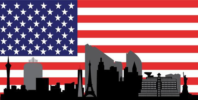 美国救市最新动态，观点阐述与深度解析