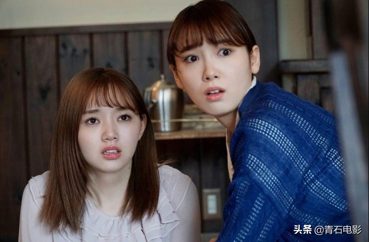 美版最新咒怨，背景、事件与深远影响