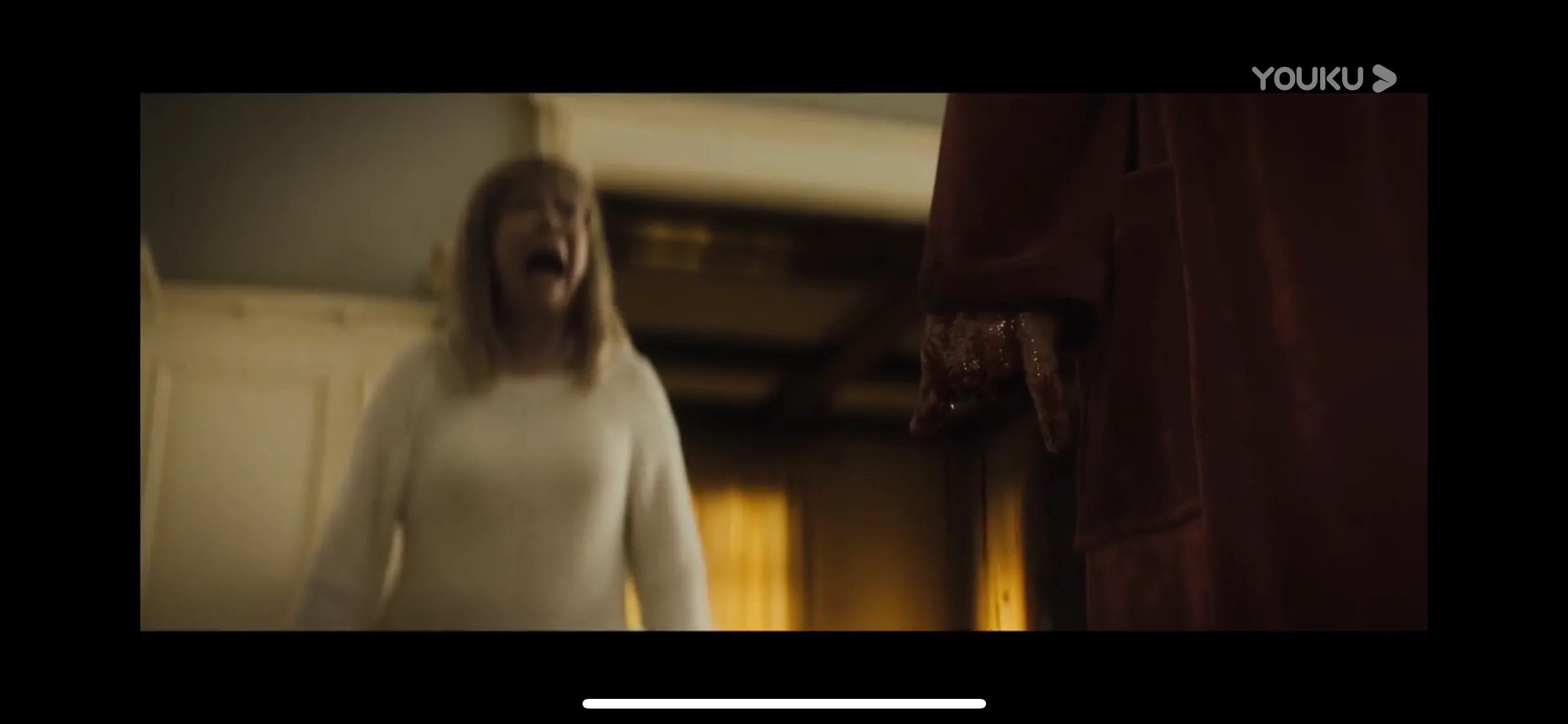 美版最新咒怨，背景、事件与深远影响