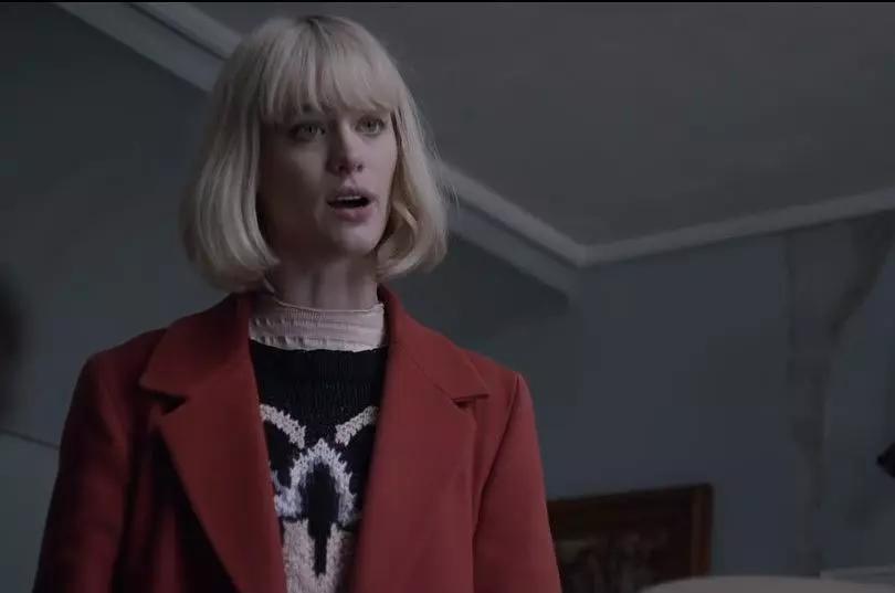 美版最新咒怨，背景、事件与深远影响