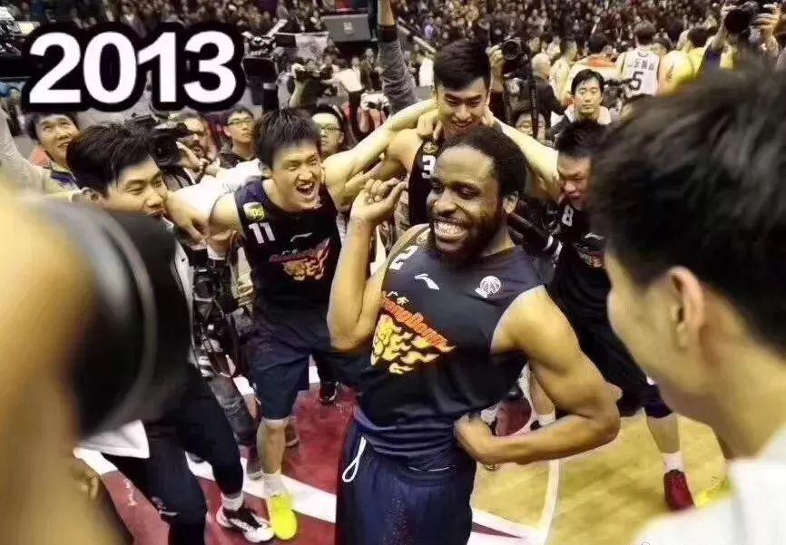 广东最新考古挖掘，揭秘历史遗迹，展现文化自信之光