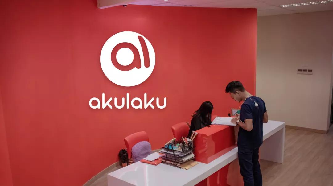 疫情最新动态与小巷风情中的特色小店探索