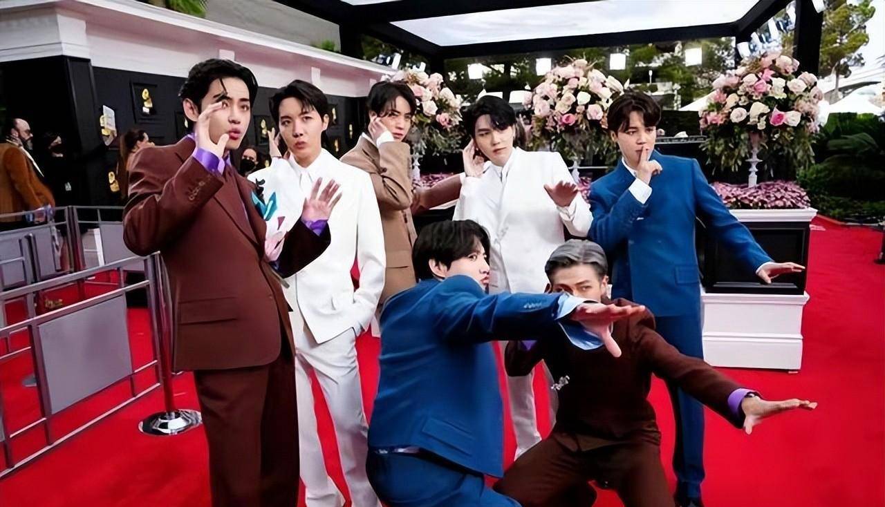 误入男团最新，变化、学习与自信的奇妙旅程