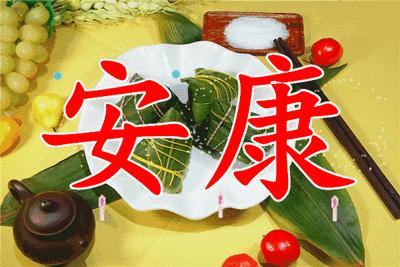 阳光下的温馨日常，最新动态说说分享