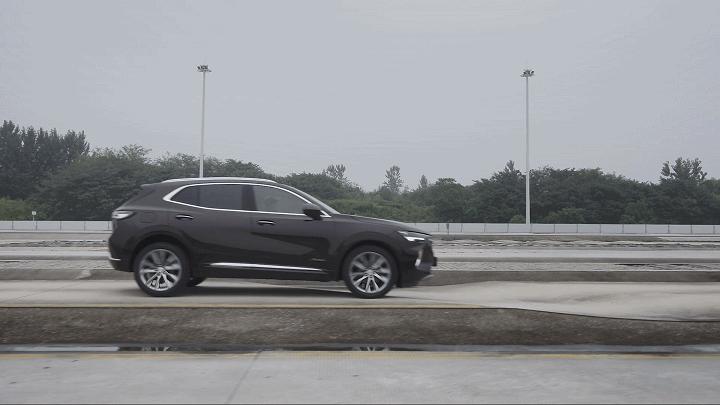 阳光下的温馨日常，最新动态说说分享