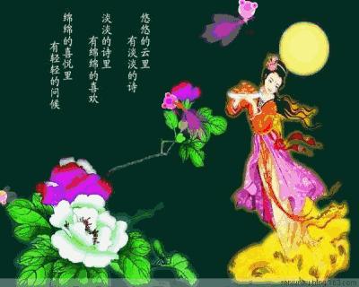 阳光下的温馨日常，最新动态说说分享