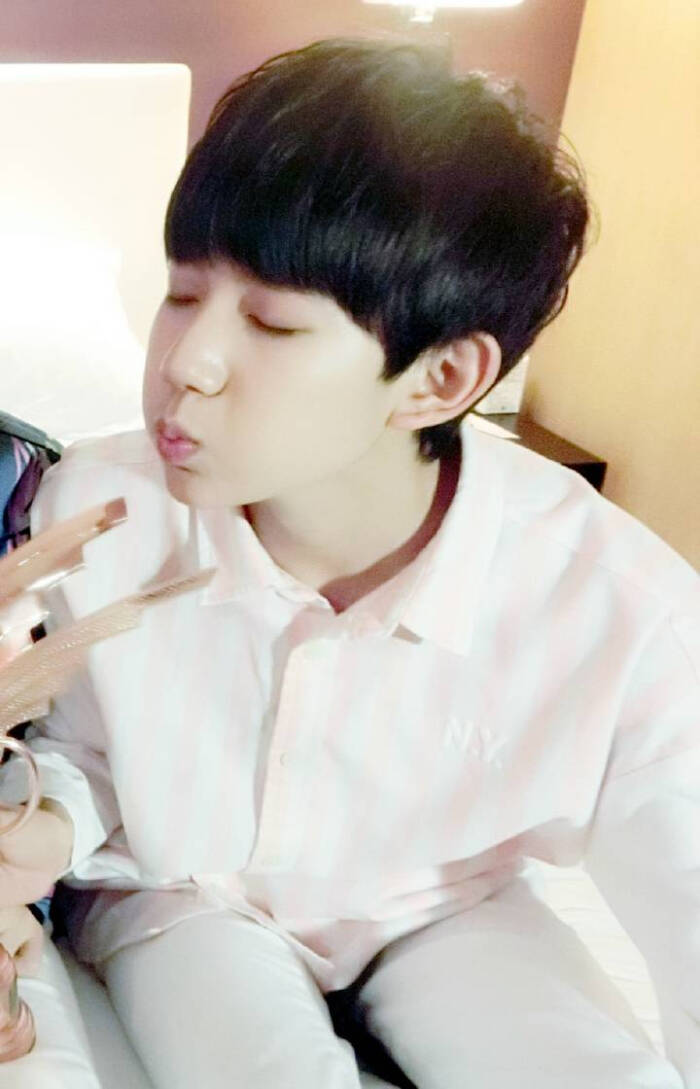 王嘟嘟最新科技产品介绍及评测