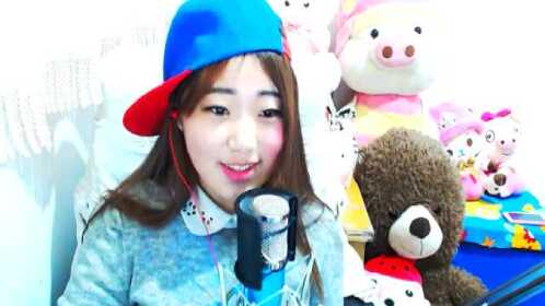 王嘟嘟最新科技产品介绍及评测