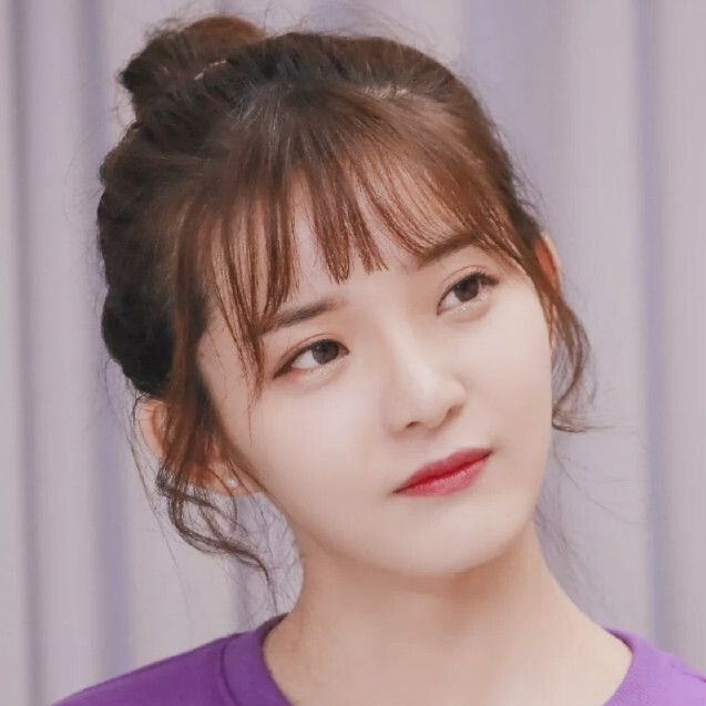 王晴最新作品,小巷深处的独特风情